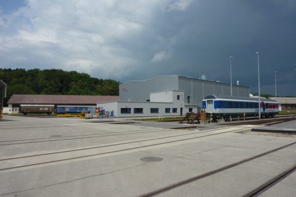 öbb_st_pölten_outside_12