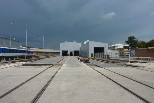öbb_st_pölten_outside_13