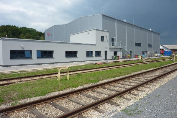 öbb_st_pölten_outside_14