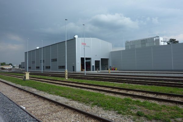 öbb_st_pölten_outside_16
