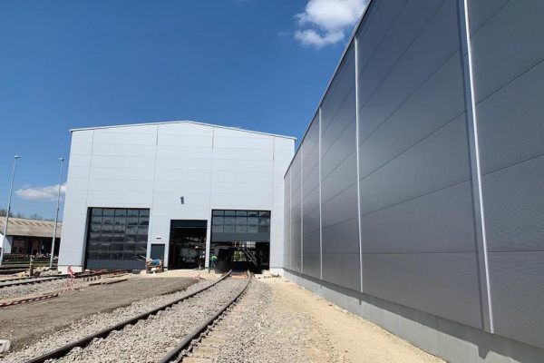 öbb_st_pölten_outside_2