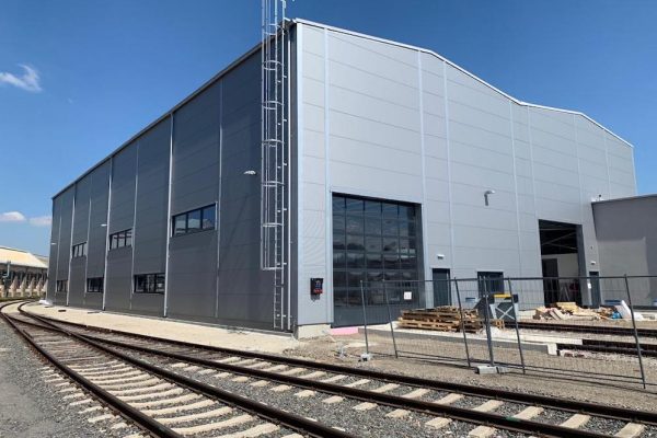 öbb_st_pölten_outside_4