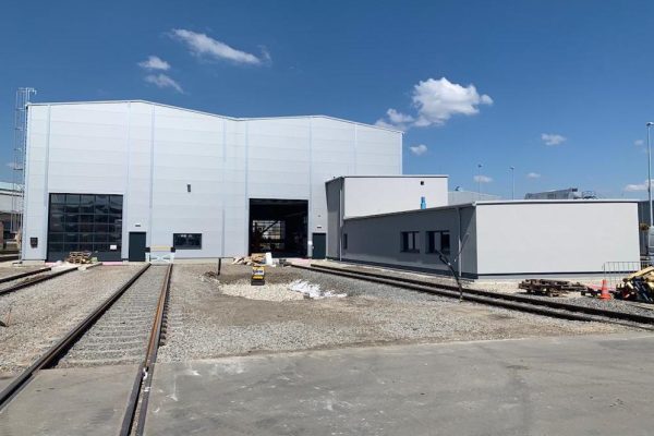öbb_st_pölten_outside_5