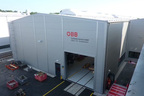 öbb_st_pölten_outside_8
