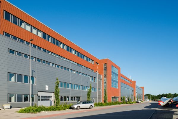 rotorblattfertigung-aurich-1