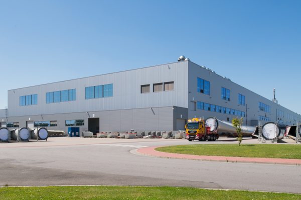 rotorblattfertigung-aurich-4