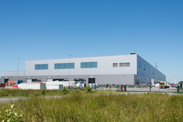 rotorblattfertigung-aurich-5