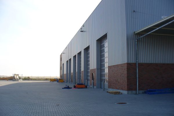 rotorblattfertigung-portugal-11