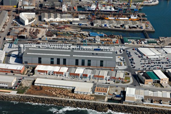 rotorblattfertigung-portugal-12