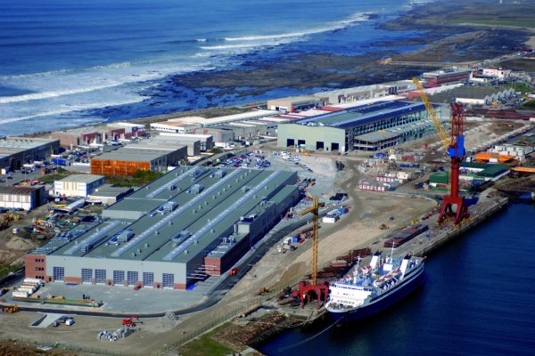 rotorblattfertigung-portugal-4