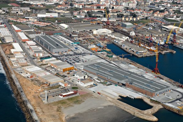 rotorblattfertigung-portugal-7