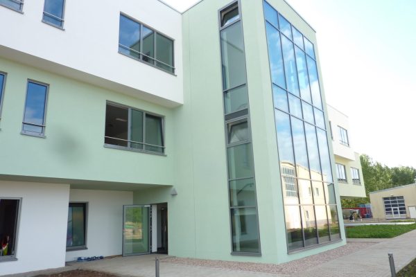 schulungsgebaeude-gotha-10