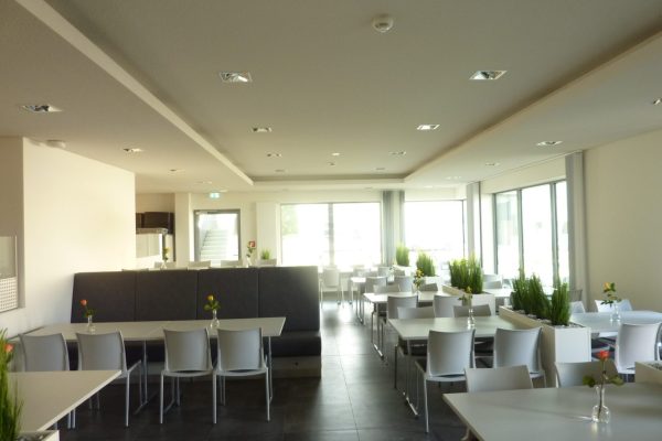 schulungsgebaeude-gotha-12
