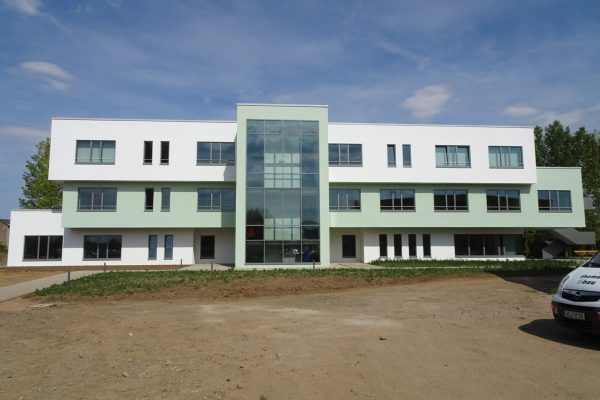 schulungsgebaeude-gotha-2