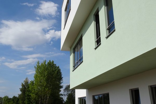 schulungsgebaeude-gotha-3