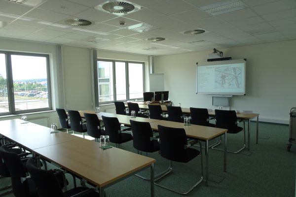 schulungsgebaeude-gotha-5