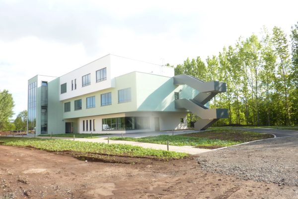 schulungsgebaeude-gotha-8