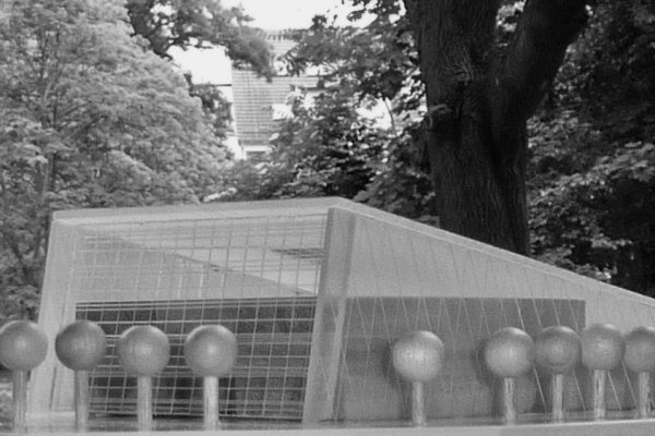 umweltamt-dessau2