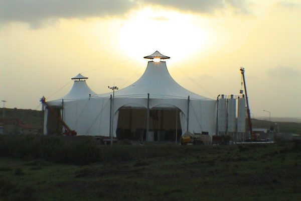 wec-indien-16