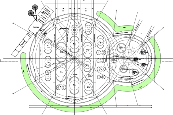 wec-indien-3