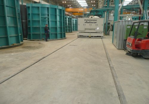 wec_turmbau_emden1