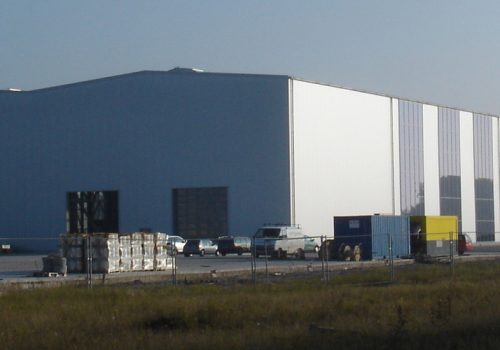 wec_turmbau_emden3